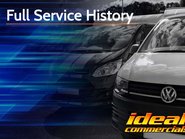 Ford Transit 350 L2 H2 Trend 130 ps Panel Van - Sat Nav 42