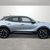 Vauxhall Mokka 100kWh Ultimate 50 kWh 5dr Auto 9