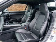 Porsche 911 992 Carrera 4S PDK Convertible 10