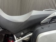 Suzuki V-Strom 1000 2016 ADVENTURE BIKE FULL LUGGAGE NEW MOT SERVICED 15