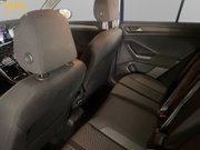 Volkswagen T-Roc 1.5 TSI Life SUV 5dr Petrol DSG Euro 6 (s/s) (150 ps) Bluetooth 19