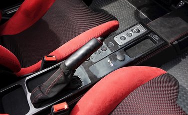 Ferrari 430 Scuderia Spider 16M 12