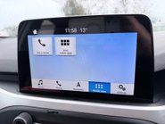 Ford Focus 1.5 ZETEC TDCI 16