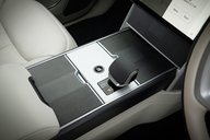 Land Rover Range Rover 3.0 D350 MHEV Autobiography Auto 4WD Euro 6 (s/s) 5dr 24