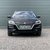 MG MG5 EV 61kWh EXCLUSIVE 6
