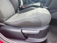 Volkswagen Polo MATCH EDITION 21