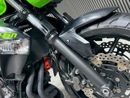Kawasaki Er ER6 N 2010 NAKED 650CC 23K MOT 09/27 IDEAL FIRST BIG BIKE 39