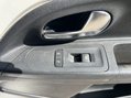 Volkswagen Up 1.0 BlueMotion Tech Move up! Hatchback 5dr Petrol Manual 19