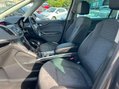 Vauxhall Zafira 1.4T 16V SE Euro 5 5dr 24