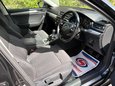Skoda Superb SE TDI DSG 15