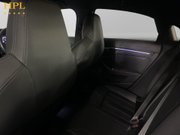 Audi A3 1.0 TFSI 30 S line Saloon 4dr Petrol S Tronic Euro 6 (s/s) (110 ps) 19