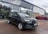 Vauxhall Crossland X 1.6 Crossland X SE Ecotec D S/S 5dr