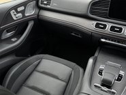 Mercedes-Benz GLE AMG GLE 53 4MATICPLUS PREMIUM PLUS MHEV 59