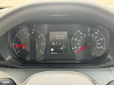Renault Master LWB L3H2 Medium Roof Advance Air Con Sensors EURO 6 19