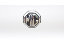 MG ZS Mg Zs Exclusive Vti-Tech 31