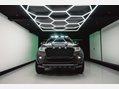 Ford Ranger 2.0 Ranger Wildtrak EcoBlue 4x4 Auto 4WD 4dr 8