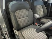 MG ZS 1.5 MG ZS Excite VTi-Tech 5dr 8