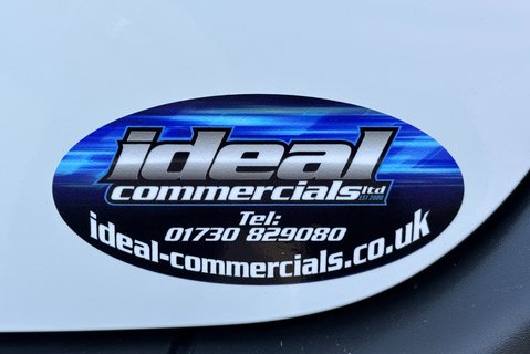Mercedes-Benz Sprinter 315 Cdi L3 H2 Progressive Welfare / Mess Unit with Toilet 18