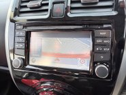 Nissan MICRA 1.2 TEKNA DIG-S 13