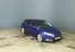Ford Focus TITANIUM X TDCI