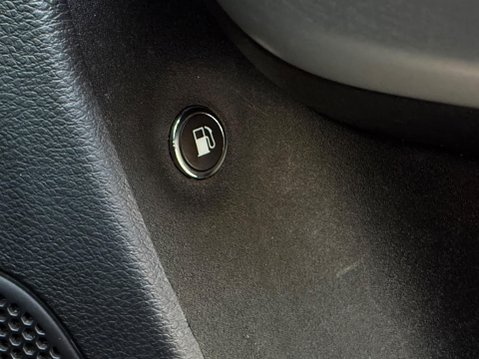 Jeep Cherokee 2.2 MultiJetII Overland Auto 4WD Euro 6 (s/s) 5dr 76