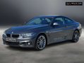 BMW 4 Series 3.0 430d M Sport Automatic 2dr - NATIONAL DELIVERY* 6