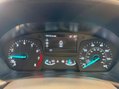 Ford Fiesta 1.1 Ti-VCT Zetec Euro 6 (s/s) 5dr 11