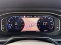 Volkswagen Taigo 1.0 TSI R-Line SUV 5dr Petrol Manual Euro 6 (s/s) (110 ps) 23