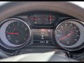 Vauxhall Astra 1.2 Astra Griffin Edition T 5dr 21