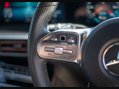 Mercedes-Benz EQC EQC 400 AMG Line 4Matic 4WD 5dr 23