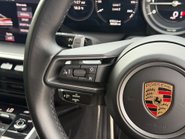 Porsche 911 CARRERA 4S PDK 12