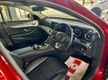 Mercedes-Benz E Class 2.0 E220d SE (Premium Plus) G-Tronic+ 4MATIC Euro 6 (s/s) 4dr 34