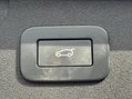 Land Rover Discovery Sport R-DYNAMIC HSE MHEV 27