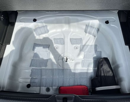 Audi Q2 1.5 Q2 Sport 35 TFSI Semi-Auto 5dr 77