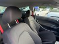 SEAT Ibiza 1.4 TSI ACT FR Edition Sport Coupe Euro 5 (s/s) 3dr 20