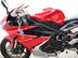 Triumph Daytona 675 DAYTONA 675 ABS 20