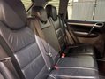 Porsche Cayenne 3.2 V6 Tiptronic S AWD 5dr 9