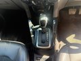 Ford Ecosport 1.5 Titanium SUV 5dr Petrol Powershift 2WD 29