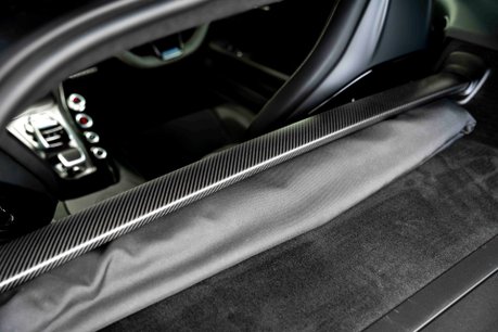 Mercedes-Benz AMG GT R PREMIUM. NOW SOLD. SIMILAR REQUIRED. PLEASE CALL 01903 254800. 29