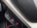 Suzuki SX4 S-Cross 1.4 Boosterjet SZ5 Auto ALLGRIP Euro 6 (s/s) 5dr 24