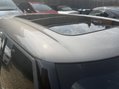 Mini Clubman 2.0 Cooper S Shadow Edition Steptronic Euro 6 (s/s) 6dr 18