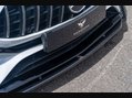 Mercedes-Benz A Class 2.0 AMG A 45 S 4Matic+ + Auto 4WD 5dr 22