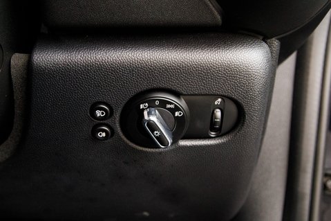 Mini Hatch COOPER S LEVEL 3 15