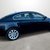 Vauxhall Insignia 2.0T SIDI Elite 5dr [Start Stop] 9