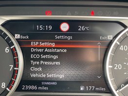 Nissan Qashqai 1.3 Qashqai Acenta Premium DiG-T MHEV 5dr 29