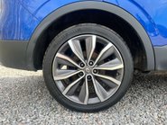 Renault Kadjar 1.3 Kadjar S Edition TCe 5dr 11