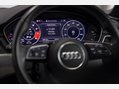 Audi S5 3.0 TFSI V6 Sportback Tiptronic quattro Euro 6 (s/s) 5dr 52