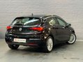 Vauxhall Astra 1.2 Astra Elite Nav Premium T 5dr 51