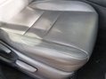 Lexus NX 300H SPORT 23