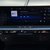 Vauxhall Grandland 1.2 Hybrid 145 Ultimate 5dr e-DCT6 [Fixed Roof] 23